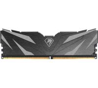 Оперативная память Netac Shadow II 16ГБ DDR5 6000 МГц NTSWD5P60SP-16K