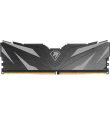 Оперативная память Netac Shadow II 16ГБ DDR5 6000 МГц NTSWD5P60SP-16K