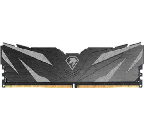 Оперативная память Netac Shadow II 16ГБ DDR5 6000 МГц NTSWD5P60SP-16K