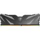 Оперативная память Netac Shadow II 16ГБ DDR5 6000 МГц NTSWD5P60SP-16K