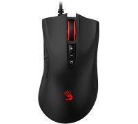 Игровая мышь A4Tech Bloody ES5