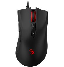 Игровая мышь A4Tech Bloody ES5