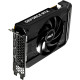 Видеокарта Palit GeForce RTX 5050 Storm 8GB NE65050019P1-GB2070F
