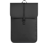 Городской рюкзак Gaston Luga Dash Backpack 14