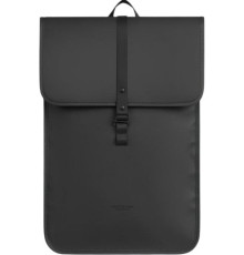 Городской рюкзак Gaston Luga Dash Backpack 14