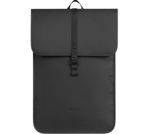 Городской рюкзак Gaston Luga Dash Backpack 14