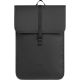 Городской рюкзак Gaston Luga Dash Backpack 14