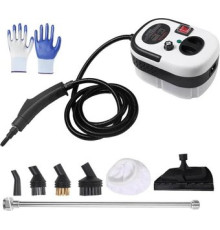 Пароочиститель RAF R.11216