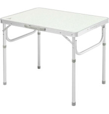 Стол Coyote HKTB-1027M серый