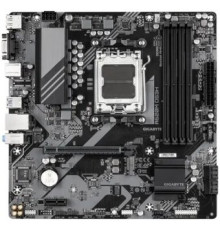 Материнская плата Gigabyte A620M DS3H rev. 2.0