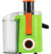 Соковыжималка StarWind SJ2236