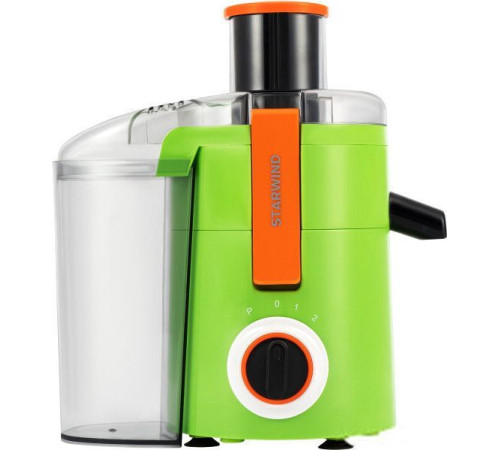 Соковыжималка StarWind SJ2236