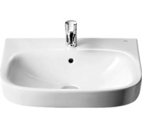 Умывальник Roca Debba 327998000