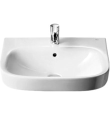 Умывальник Roca Debba 327998000