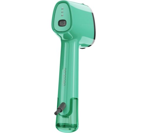 Отпариватель Cecotec IronHero V-1500 Essential Green