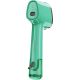Отпариватель Cecotec IronHero V-1500 Essential Green