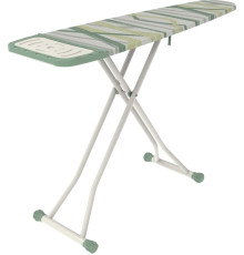 Гладильная доска Perilla Элис Вайт П 211440
