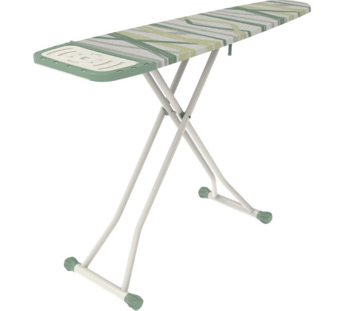 Гладильная доска Perilla Элис Вайт П 211440