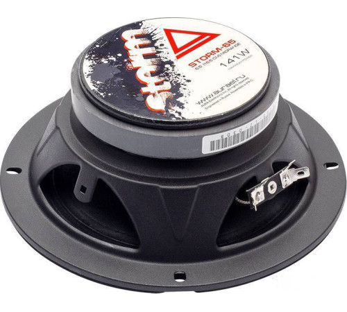 Среднечастотная АС Aura Storm-65