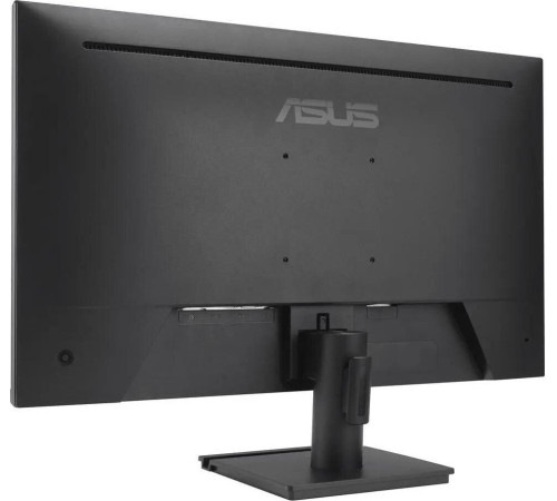 Монитор ASUS Eye Care VA279QG