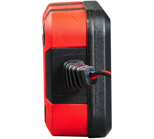 Зарядное устройство Fubag Micro 80/12 46650