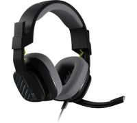 Наушники Astro A10 Gen.2 черный