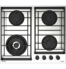 Варочная панель Korting HG 6235 CTX