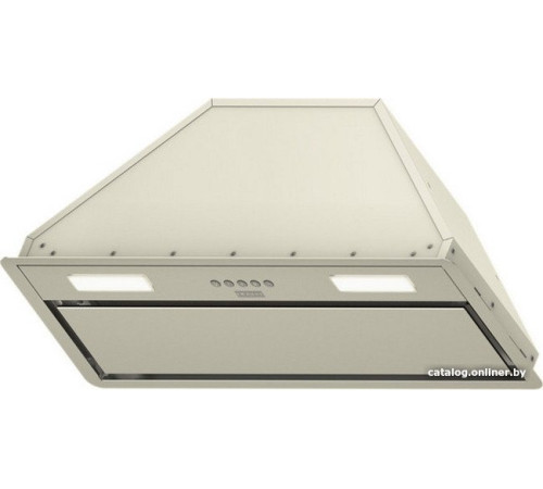 Кухонная вытяжка Franke Vera BG 72 305.0712.216