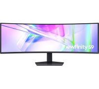 Монитор Samsung ViewFinity S9 LS49C950UAIXCI