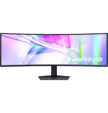 Монитор Samsung ViewFinity S9 LS49C950UAIXCI