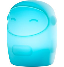 Ночник Sber Космонавт SBDV-00126