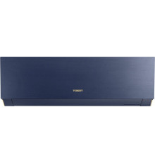 Кондиционер Tosot Clivia Deluxe T12H-SCD/I/T12H-SCD/O