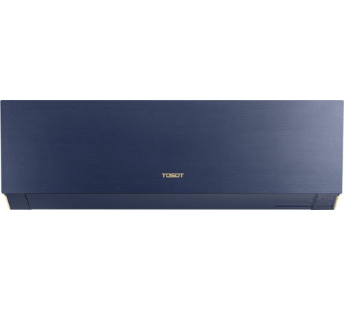 Кондиционер Tosot Clivia Deluxe T12H-SCD/I/T12H-SCD/O
