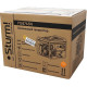 Бензиновый генератор Sturm PG8765N