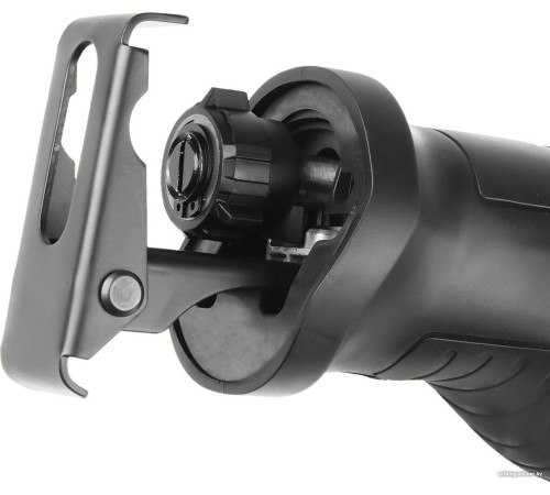 Сабельная пила Stavr Ставр ПС-850Р