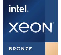 Процессор Intel Xeon Bronze 3408U