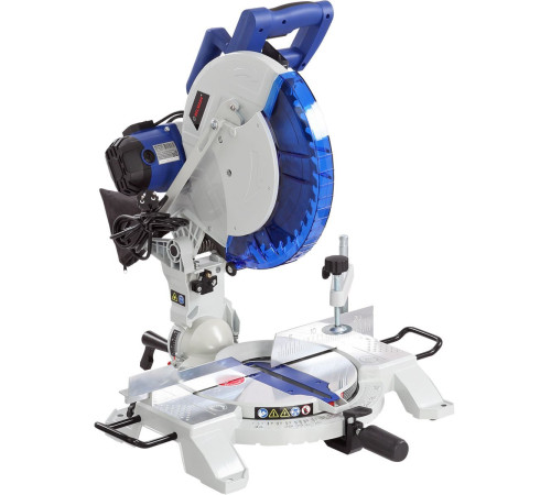 Торцовочная пила Belmash Белмаш MS B-305