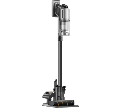 Пылесос Dreame Cordless Vacuum Cleaner Z30 VZV17A евровилка