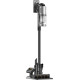 Пылесос Dreame Cordless Vacuum Cleaner Z30 VZV17A евровилка