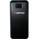 Внешний аккумулятор Artway PB-30000 30000mAh черный
