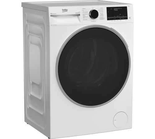 Стиральная машина BEKO B3WFR57H2W