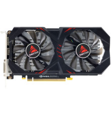 Видеокарта BIOSTAR GTX 1660 Super 6GB GDDR6 VN1666SF69