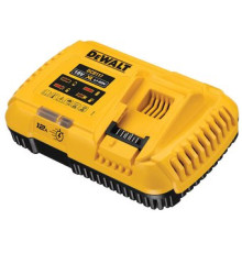 Зарядное устройство DeWalt DCB117 18В
