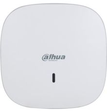 Точка доступа Dahua DH-AWA6220-C