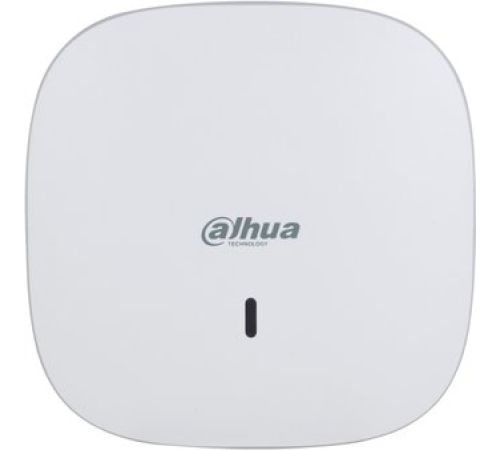 Точка доступа Dahua DH-AWA6220-C
