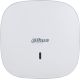Точка доступа Dahua DH-AWA6220-C