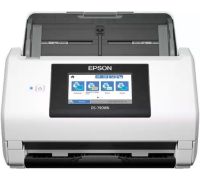 Сканер Epson WorkForce DS-790WN