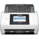 Сканер Epson WorkForce DS-790WN