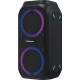 Беспроводная колонка Hisense Party Rocket 160