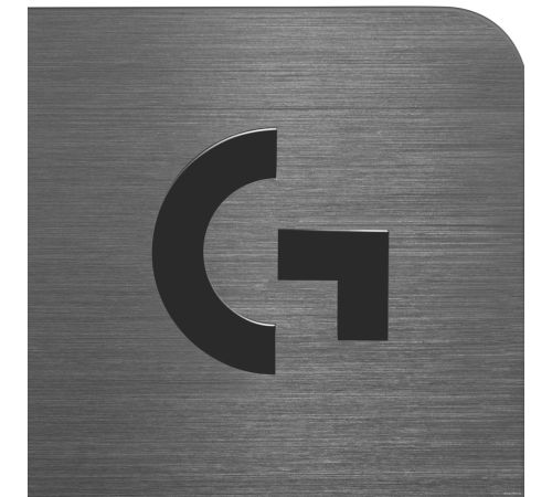 Клавиатура Logitech G512 Carbon Romer-G Tactile 920-008747